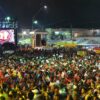 Prefeitura de Conceição do Almeida divulga a programação da Micareta que acontece em julho; confira