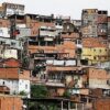 Bahia está no 3° lugar em ranking nacional de habitações precárias