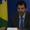 Novo ministro diz que pedirá estudos para privatizar Petrobras e estatal do pré-sal