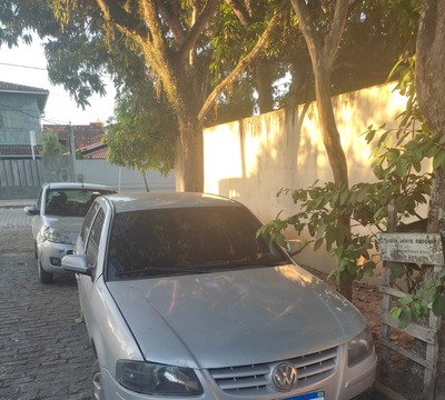 Polícia Civil prende acusado de roubo dentro de hospital de SAJ e localiza veículo usado em assalto, em Laje