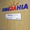SineBahia oferece 700 vagas em cursos e oficinas para capacitação profissional