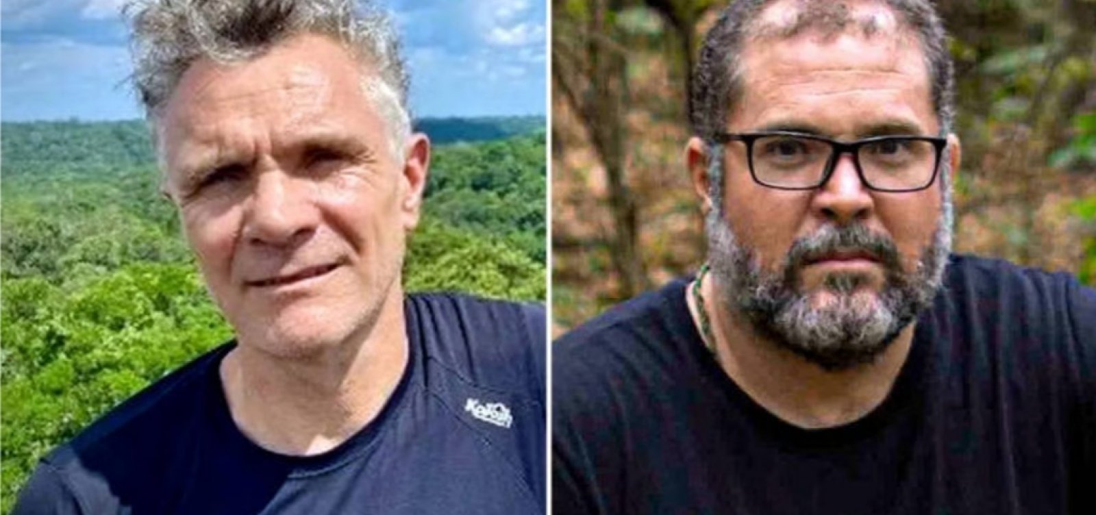 Avanço nas investigações na morte de indigenista e jornalista no AM