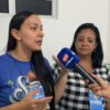 SAJ: coordenadoras do posto de saúde destacam casos de mulheres e adolescentes alcoolizados na festa do São João