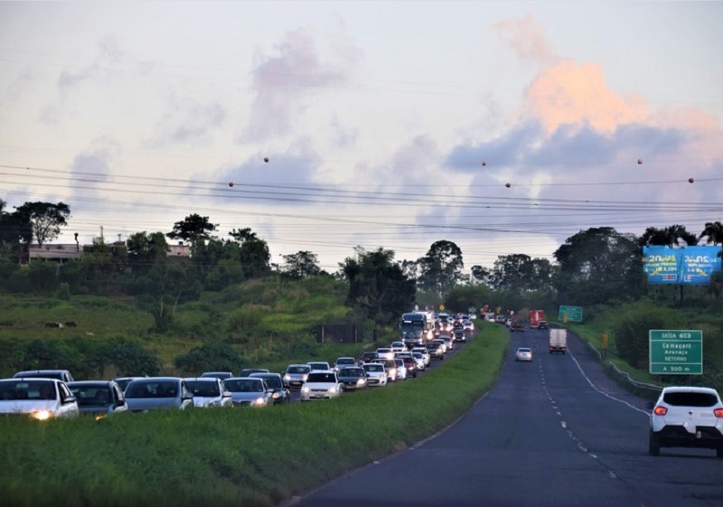 Em apenas 48 horas da Operação São João, PRF registra inúmeros flagrantes de imprudência nas rodovias federais da Bahia