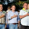 João Roma comemora decisão de Bolsonaro em aumentar o Auxílio Brasil para R$ 600