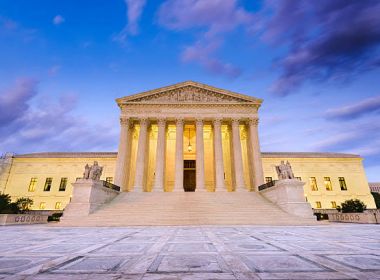 Suprema Corte suspende direito ao aborto nos Estados Unidos após 49 anos; entenda