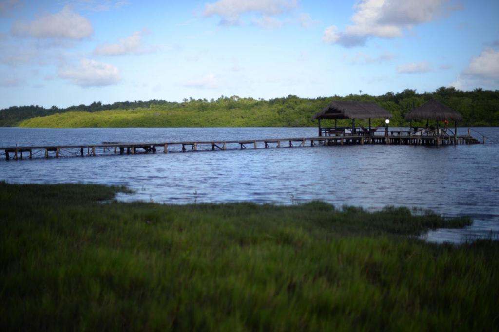 IMG-20220603-WA0021