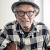 Morre Paulo Diniz, autor de ‘Pingos de Amor’, aos 82 anos