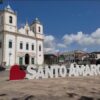 MP pede explicações ao município de Santo Amaro sobre gratificações que chegam a 133% do salário de servidores