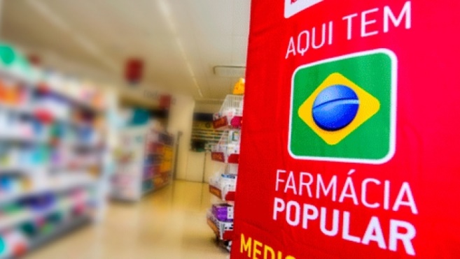 Comissão discute desvio de dinheiro no Programa Farmácia Popular