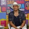 Banda Harmonia do Samba cancela show deste domingo no São João em Irecê