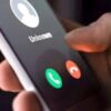 Anatel proíbe uso de robocalls para chamadas de telemarketing