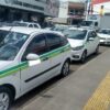 Auxílio-taxista: governo prorroga prazo para municípios enviarem dados