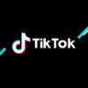 Senacon determina que TikTok retire do ar conteúdos impróprios para menores no Brasil