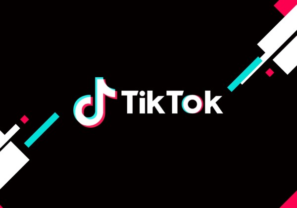 Senacon determina que TikTok retire do ar conteúdos impróprios para menores no Brasil