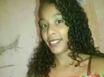 Jovem de 20 anos é eletrocutada enquanto lavava roupas na Bahia