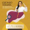 Trate a cirrose hepática com a técnica da ozonioterapia com a Drª Zana Nunes