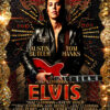 Em exibição no Cine Itaguari, filme conta história de Elvis Presley; confira programação