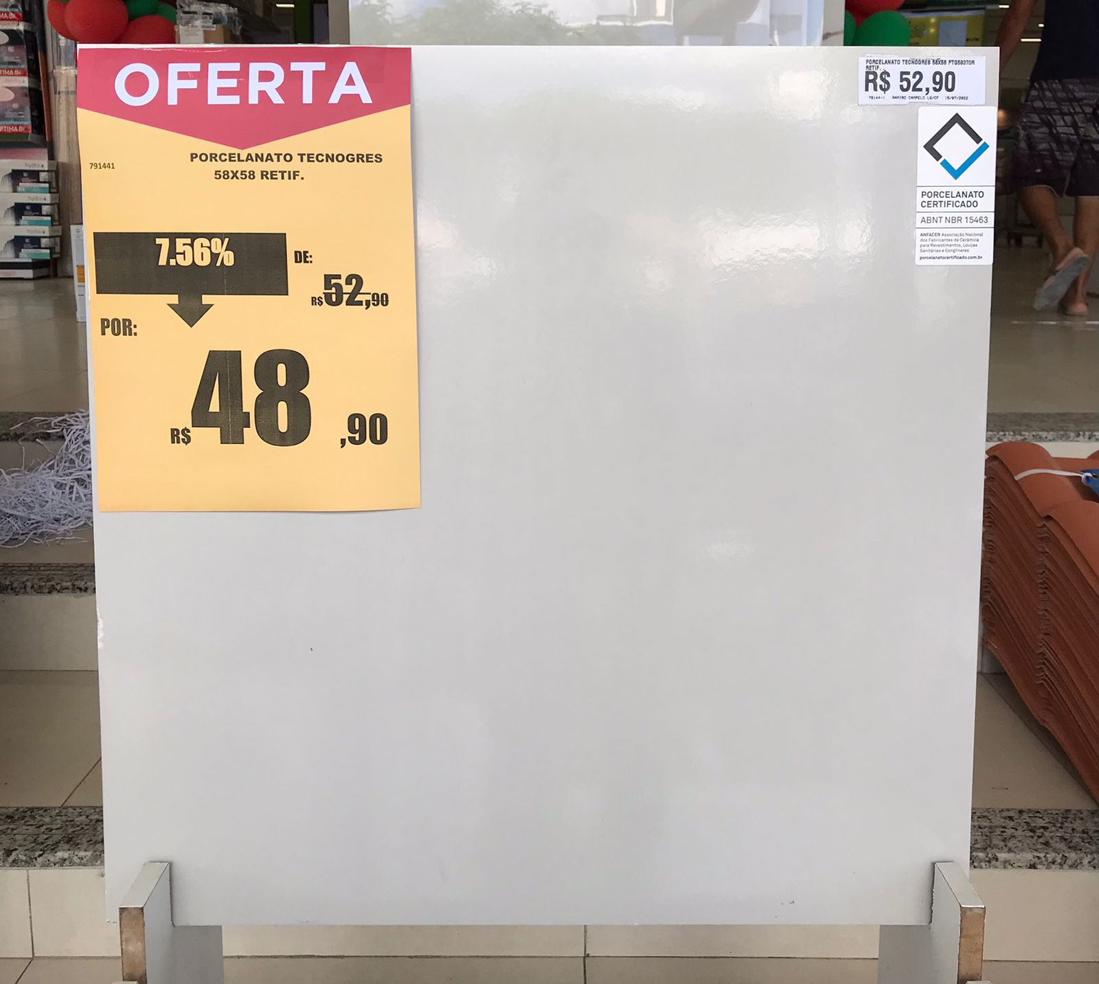 135b4a18-5de9-400e-95ef-d0af517e4f48