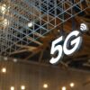 A tecnologia 5G permitirá a estreia da “internet das coisas”