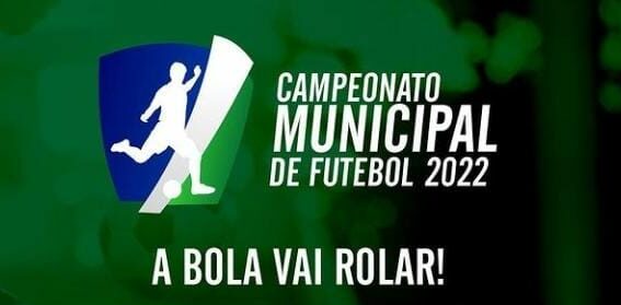 campeonato