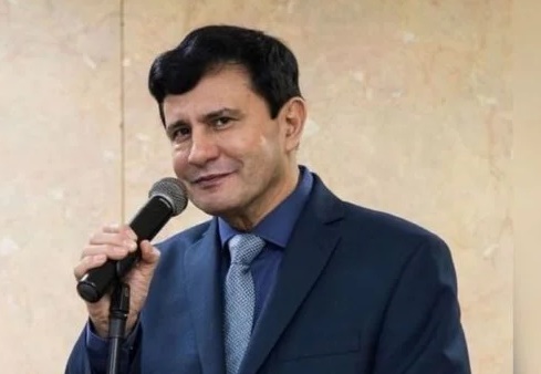 cirurgião plástico preso
