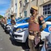 Governador da Bahia nomeia novo corregedor-geral da Polícia Militar