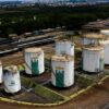 Estatais federais registram lucro de R$ 169,4 bilhões em 2025, aponta governo