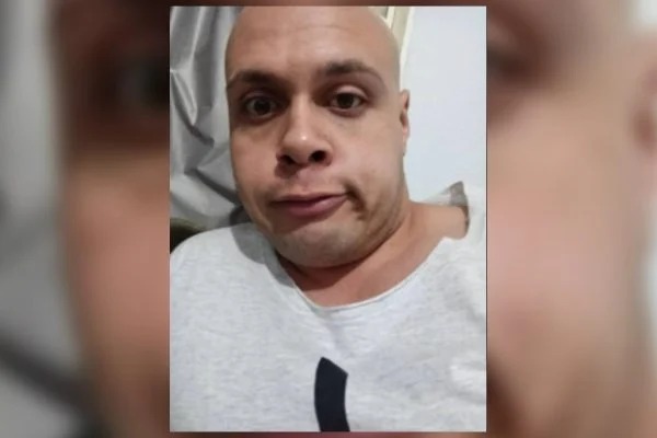 falso policial