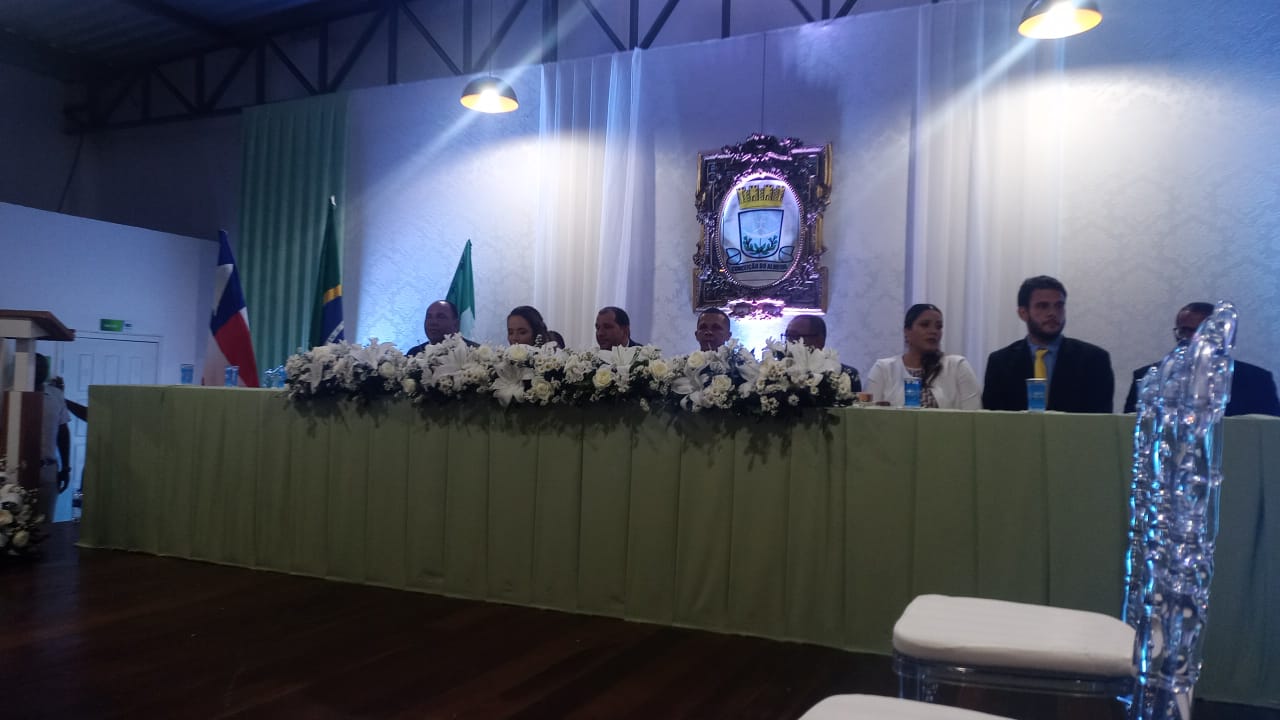 WhatsApp Image 2022-07-18 at 16.56.09 (1)