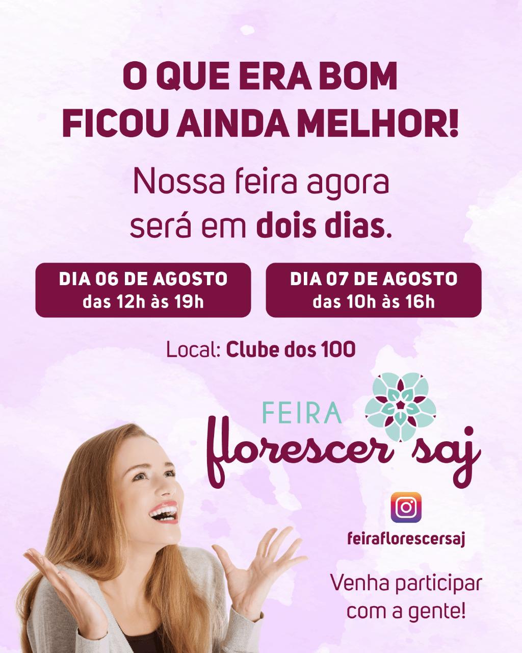 florecer
