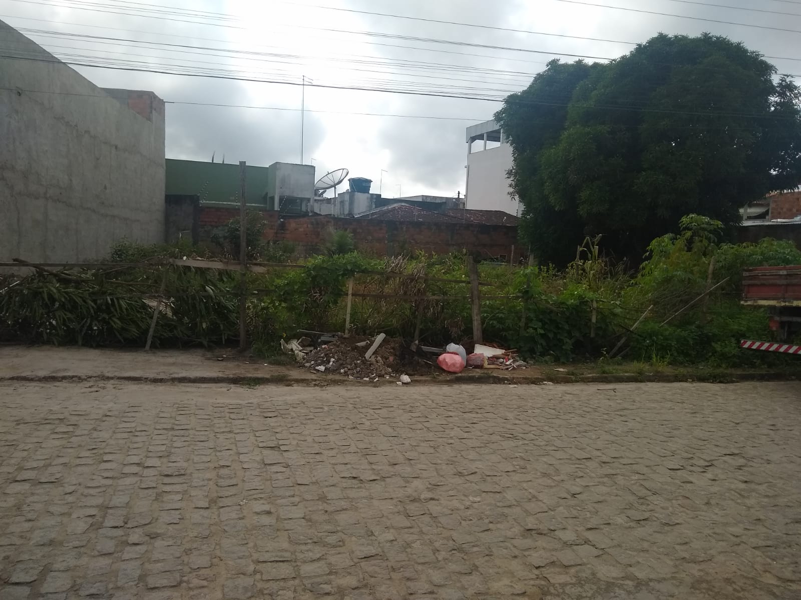 WhatsApp Image 2022-07-30 at 10.43.01 (1)