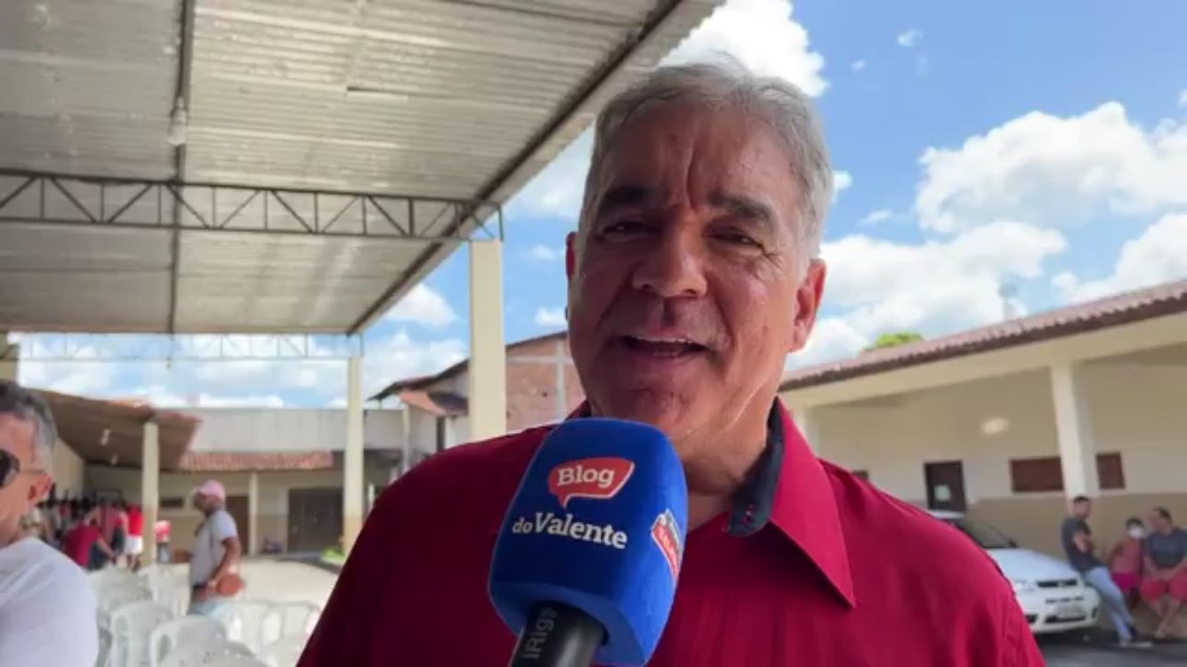 Zé Neto