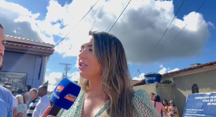 Nil Correia