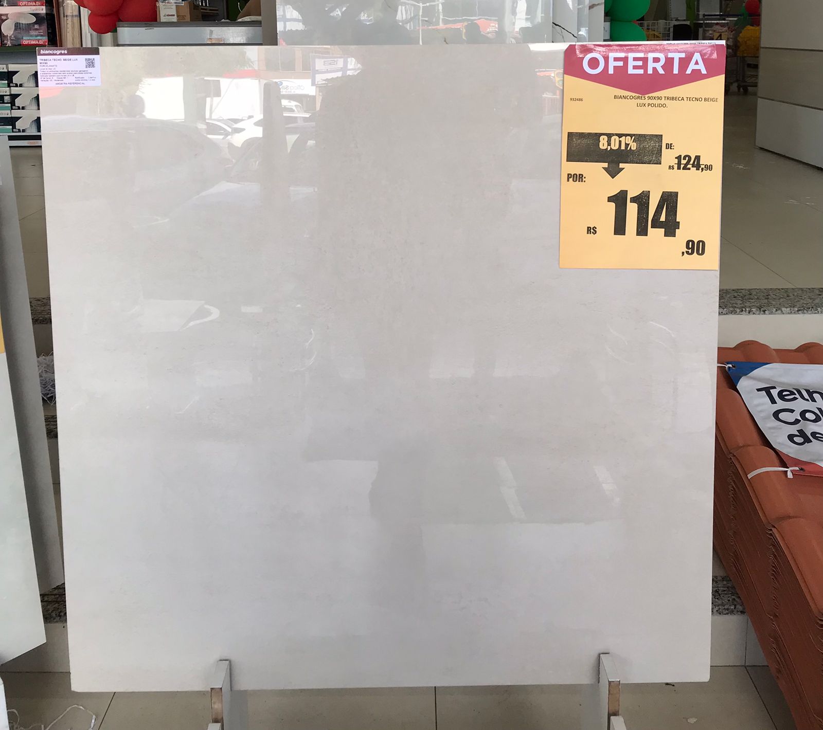 d99a41e3-e60b-4912-a7d8-5d7e7554439e