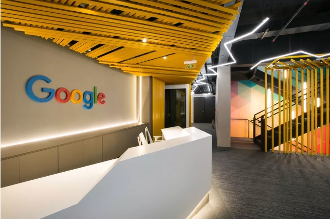 Google vai distribuir 500 mil bolsas de estudos para cursos em tecnologia; veja como se candidatar