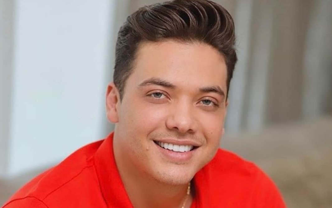 Wesley Safadão