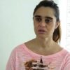 Caso Kátia Vargas: Justiça suspende indenização de R$ 600 mil para família de irmãos mortos