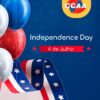 Conheça algumas curiosidades do Independence Day