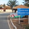 A prefeitura da cidade de Lagoa Real decretou nesta segunda-feira (04) a suspensão das aulas presenciais.