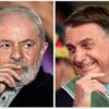 Mais pessoas se declaram de direita do que de esquerda no Brasil, mostra pesquisa do Senado