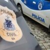Estado divulga nova data de concurso para delegado da Polícia Civil
