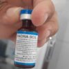 Sesab irá emitir alerta para uso racional da vacina BCG