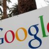 MP-BA recomenda que Google adote medidas para combater racismo algorítmico