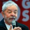 Ministro do TSE nega pedido para excluir vídeo em que Lula chama Bolsonaro de mentiroso