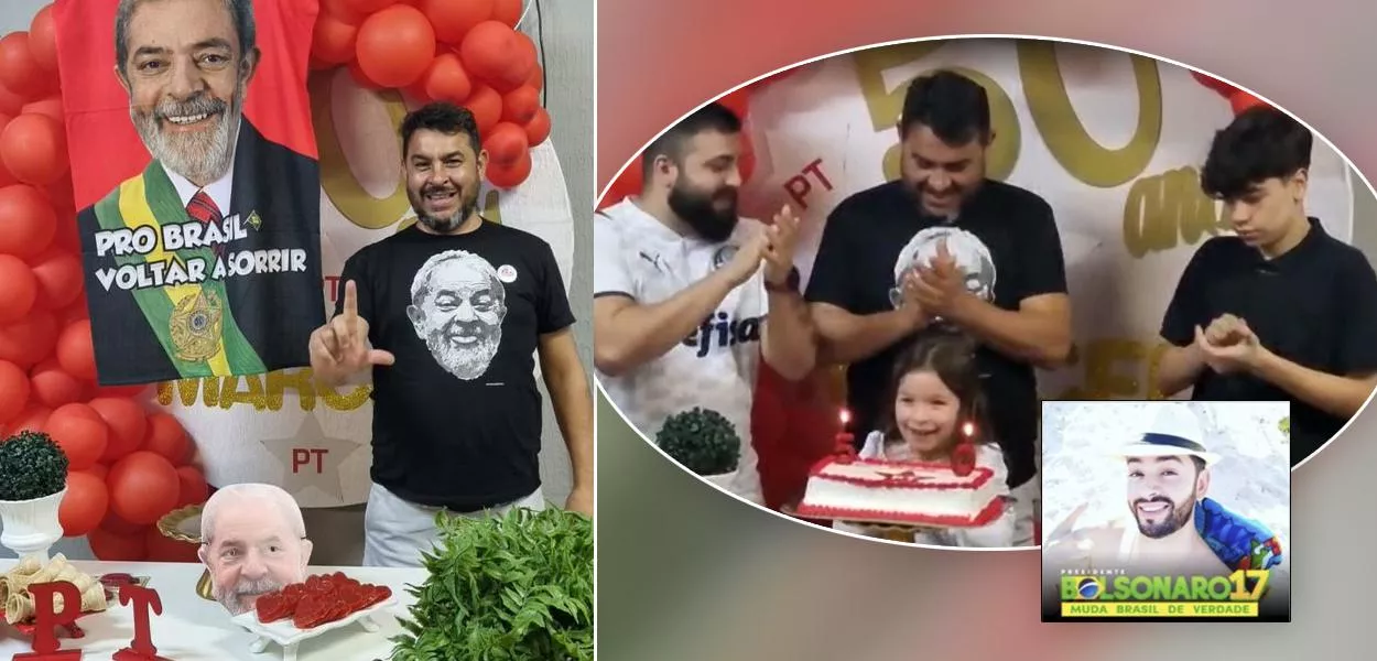 bolsonaro