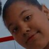 Conceição do Almeida: criança de 11 anos morre após colidir bicicleta em muro