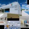 Em Teixeira de Freitas, Estado inaugura nova sede do Colégio da Polícia Militar e anuncia obras de infraestrutura, saneamento e saúde