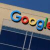 Google lança recursos para aprimorar mecanismo de busca: ‘combater desinformação’