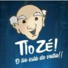 SAJ: Nattanzinho e Saulo Fernandes estão confirmados para a festa Tio Zé; veja outras atrações